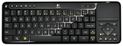 logitech revue google tv keyboard.png